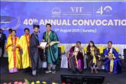 VIT 3 (51)